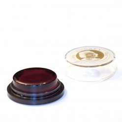 Cecilia A Piacere violin - 50 % OFF