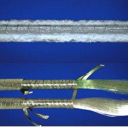 What's the best way to care for our strings?