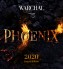 Phoenix 2020