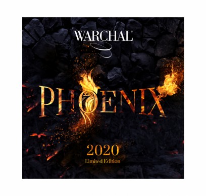 Phoenix 2020