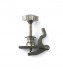 Dual-use Titanium Adjuster for Loop & Ball E strings 