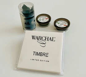 Mastering the Art of Rosin: Unlocking the Full Potential of Your Instrument with the Best Rosins