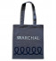 WARCHAL Tote Bag