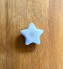 WARCHAL Stress Relief Star